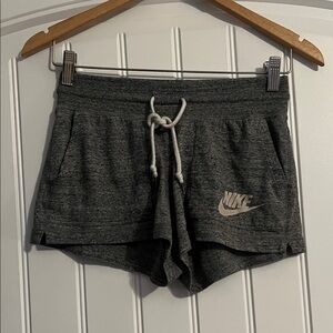 NIKE shorts Size  XS
